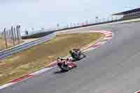 May-2023;motorbikes;no-limits;peter-wileman-photography;portimao;portugal;trackday-digital-images